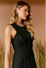 166044VM_008_4-VESTIDO-MIDI-MIX-DE-RENDAS