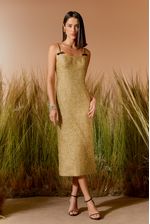 166087VM_038_1-VESTIDO-MIDI-LACO-ALCA