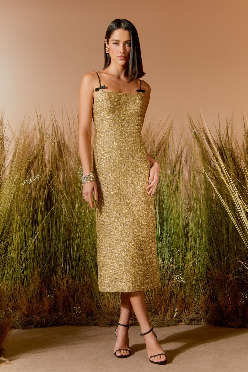 166087VM_038_1-VESTIDO-MIDI-LACO-ALCA