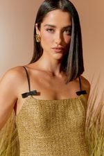 166087VM_038_2-VESTIDO-MIDI-LACO-ALCA