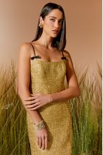 166087VM_038_3-VESTIDO-MIDI-LACO-ALCA