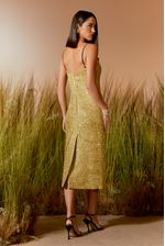 166087VM_038_4-VESTIDO-MIDI-LACO-ALCA