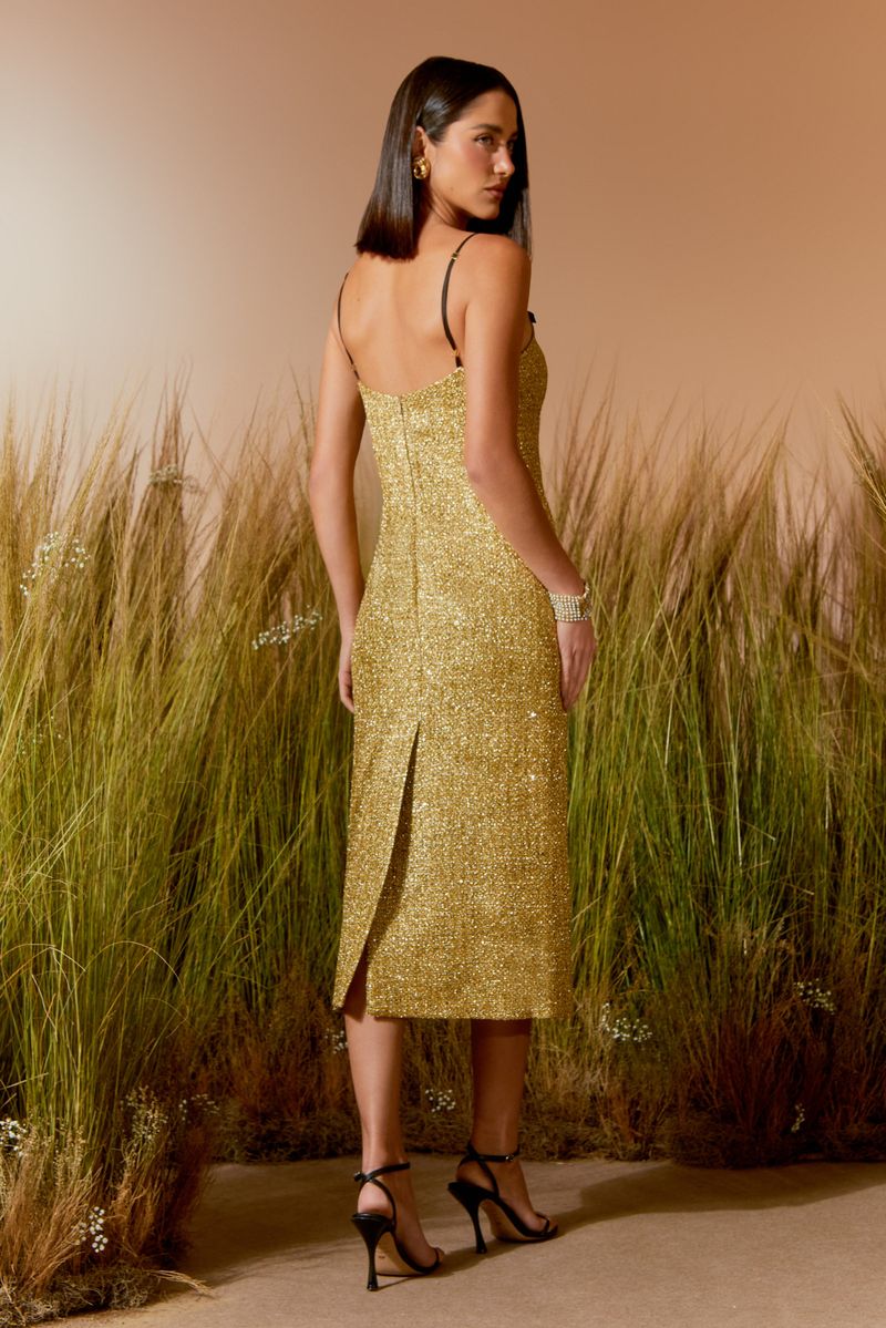 166087VM_038_4-VESTIDO-MIDI-LACO-ALCA