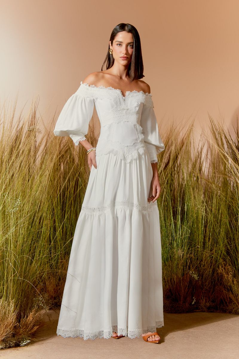 166090VL_024_1-VESTIDO-LONGO-MANGA-COMPRIDA