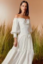 166090VL_024_3-VESTIDO-LONGO-MANGA-COMPRIDA