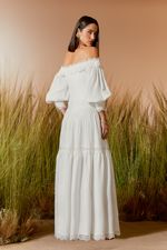 166090VL_024_4-VESTIDO-LONGO-MANGA-COMPRIDA