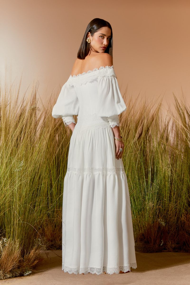 166090VL_024_4-VESTIDO-LONGO-MANGA-COMPRIDA
