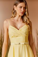 166062VM_2053_3-VESTIDO-MIDI-DECOTE-TRANSPASSADO