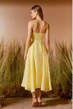 166062VM_2053_4-VESTIDO-MIDI-DECOTE-TRANSPASSADO