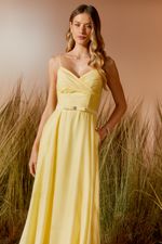 166062VM_2053_5-VESTIDO-MIDI-DECOTE-TRANSPASSADO