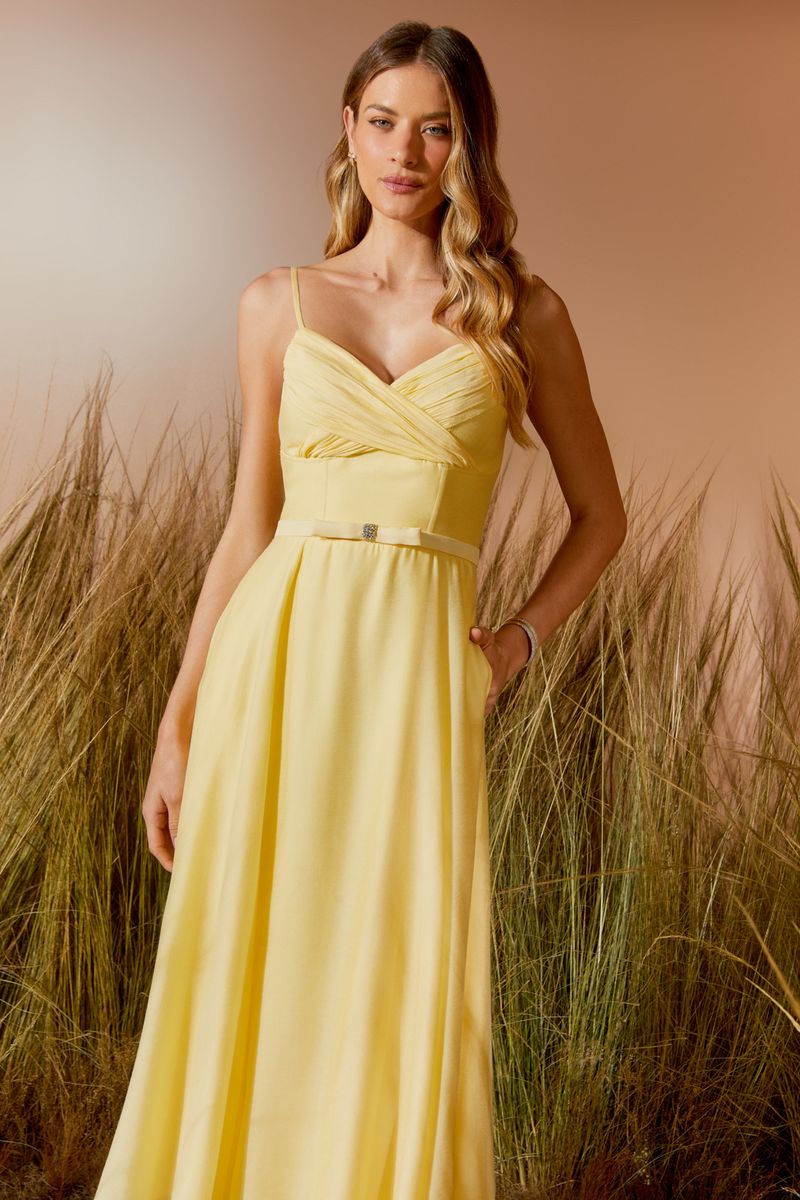 166062VM_2053_5-VESTIDO-MIDI-DECOTE-TRANSPASSADO