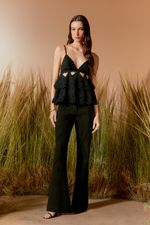 166099BL_008_2-BLUSA-VAZADA-COM-RENDA