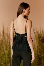166099BL_008_3-BLUSA-VAZADA-COM-RENDA