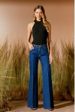 166300CL_641_1-CALCA-JEANS-CLASSIC-RETA