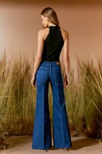 166300CL_641_3-CALCA-JEANS-CLASSIC-RETA