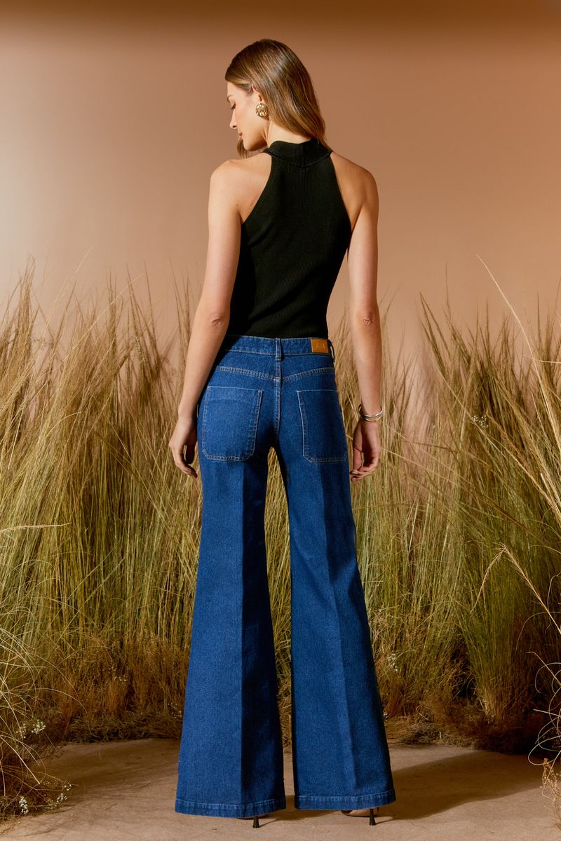 166300CL_641_3-CALCA-JEANS-CLASSIC-RETA