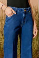 166300CL_641_4-CALCA-JEANS-CLASSIC-RETA