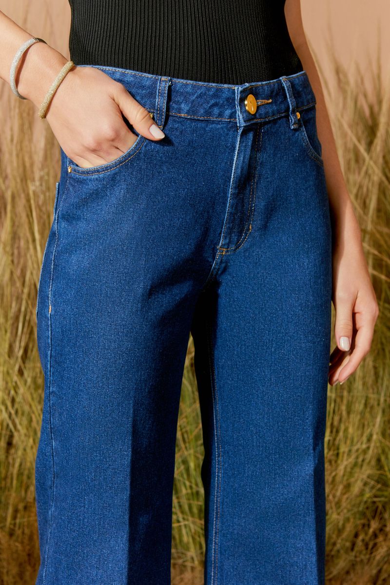 166300CL_641_4-CALCA-JEANS-CLASSIC-RETA