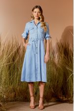 166302VM_073_2-CHEMISIE-MIDI-JEANS-CINTO