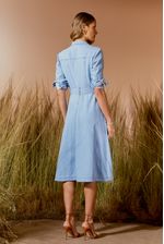 166302VM_073_4-CHEMISIE-MIDI-JEANS-CINTO