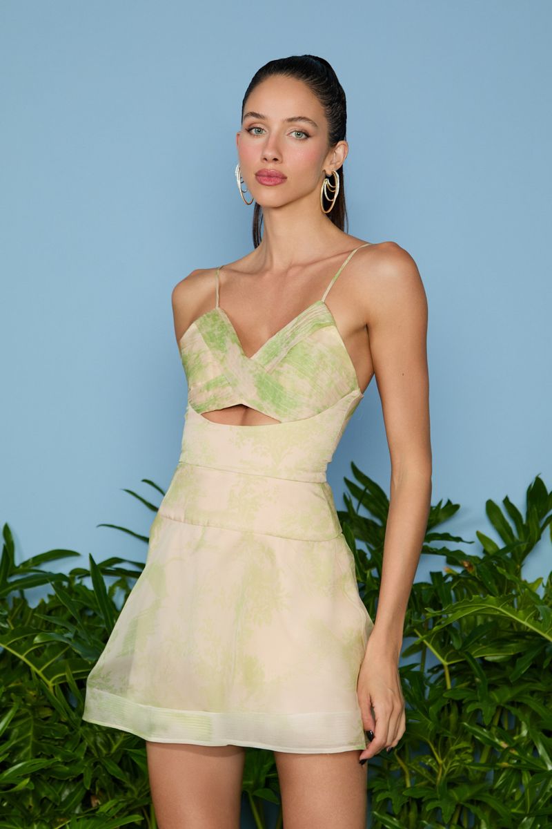 167444VC_2062_1-VESTIDO-CURTO-JULIE-GODE-COM-ABERTURA