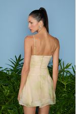 167444VC_2062_4-VESTIDO-CURTO-JULIE-GODE-COM-ABERTURA