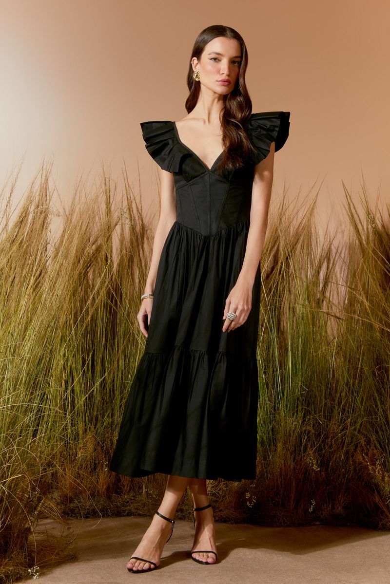 166222VM_008_2-VESTIDO-MIDI-BABADO-PREGAS
