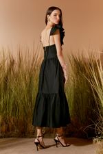 166222VM_008_3-VESTIDO-MIDI-BABADO-PREGAS