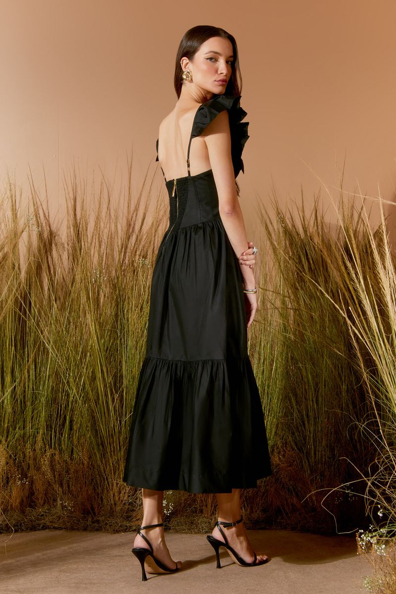 166222VM_008_3-VESTIDO-MIDI-BABADO-PREGAS