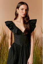 166222VM_008_4-VESTIDO-MIDI-BABADO-PREGAS