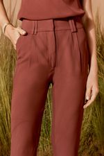 166250CL_2051_4-CALÇA-CLÁSSICA-PREGAS