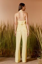 166264CL_2053_4-CALÇA-BOLSO-LAPELA