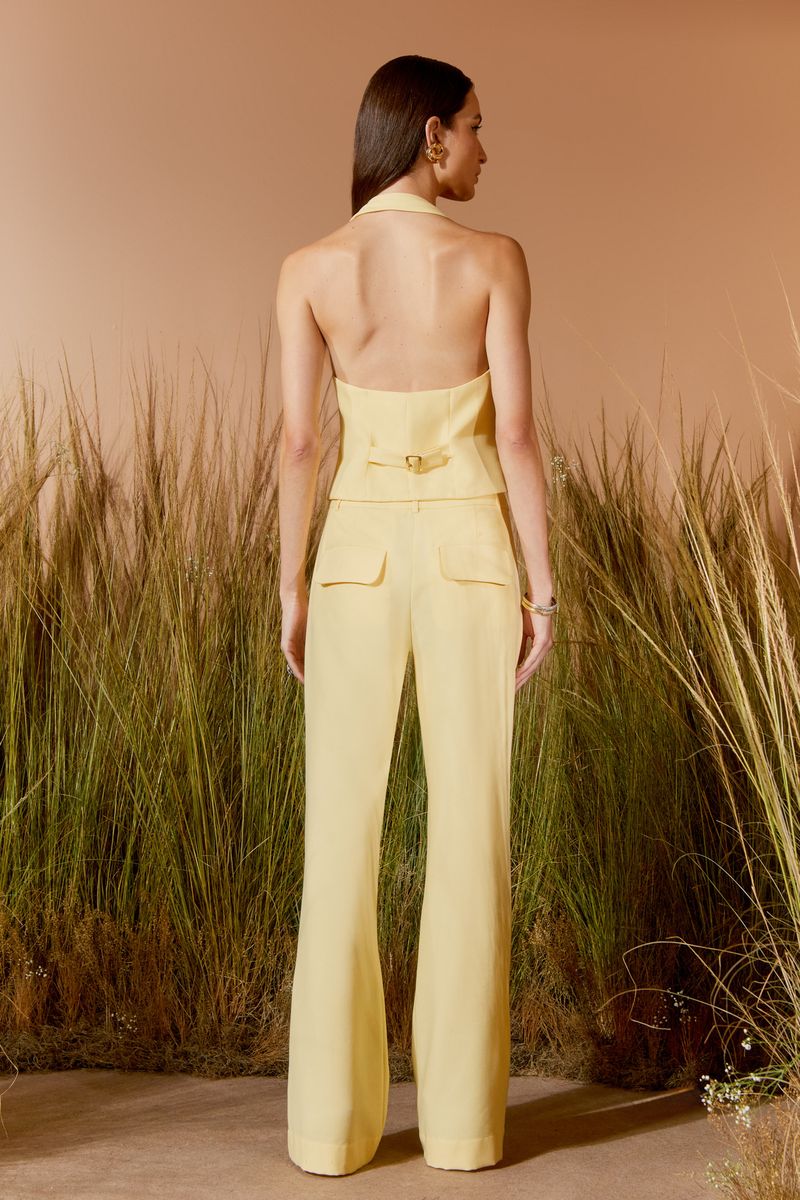 166264CL_2053_4-CALÇA-BOLSO-LAPELA