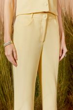 166264CL_2053_5-CALÇA-BOLSO-LAPELA