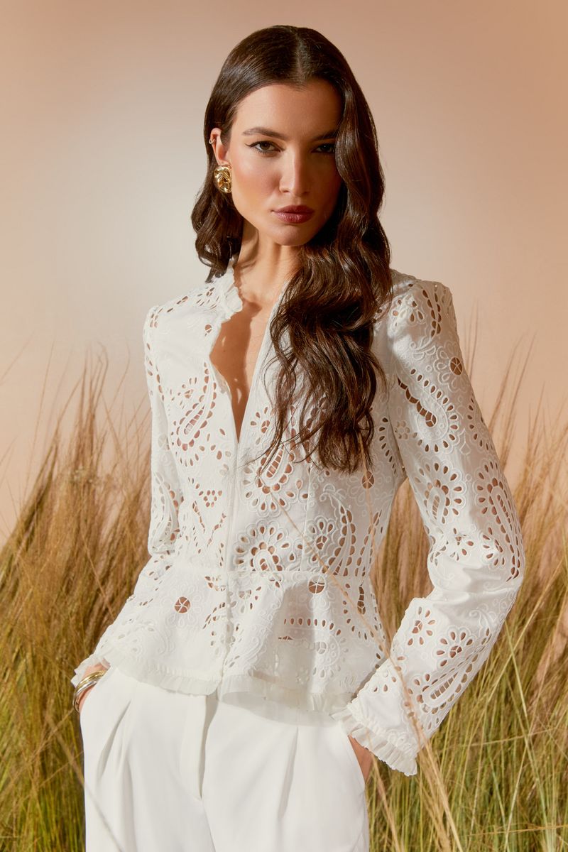 IMAGEM1