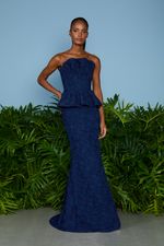 167420VL_122_1-VESTIDO-LONGO-HANNA-TOMARA-QUE-CAIA