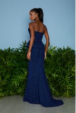 167420VL_122_2-VESTIDO-LONGO-HANNA-TOMARA-QUE-CAIA