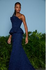 167420VL_122_3-VESTIDO-LONGO-HANNA-TOMARA-QUE-CAIA