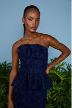 167420VL_122_4-VESTIDO-LONGO-HANNA-TOMARA-QUE-CAIA
