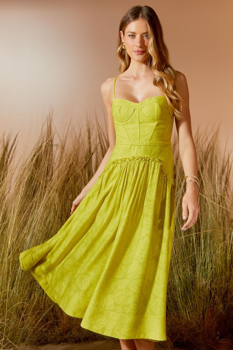 166190VM_2056_1-VESTIDO-RECORTES-DECOTE-CORSET
