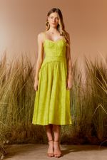 166190VM_2056_2-VESTIDO-RECORTES-DECOTE-CORSET