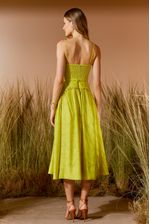 166190VM_2056_4-VESTIDO-RECORTES-DECOTE-CORSET