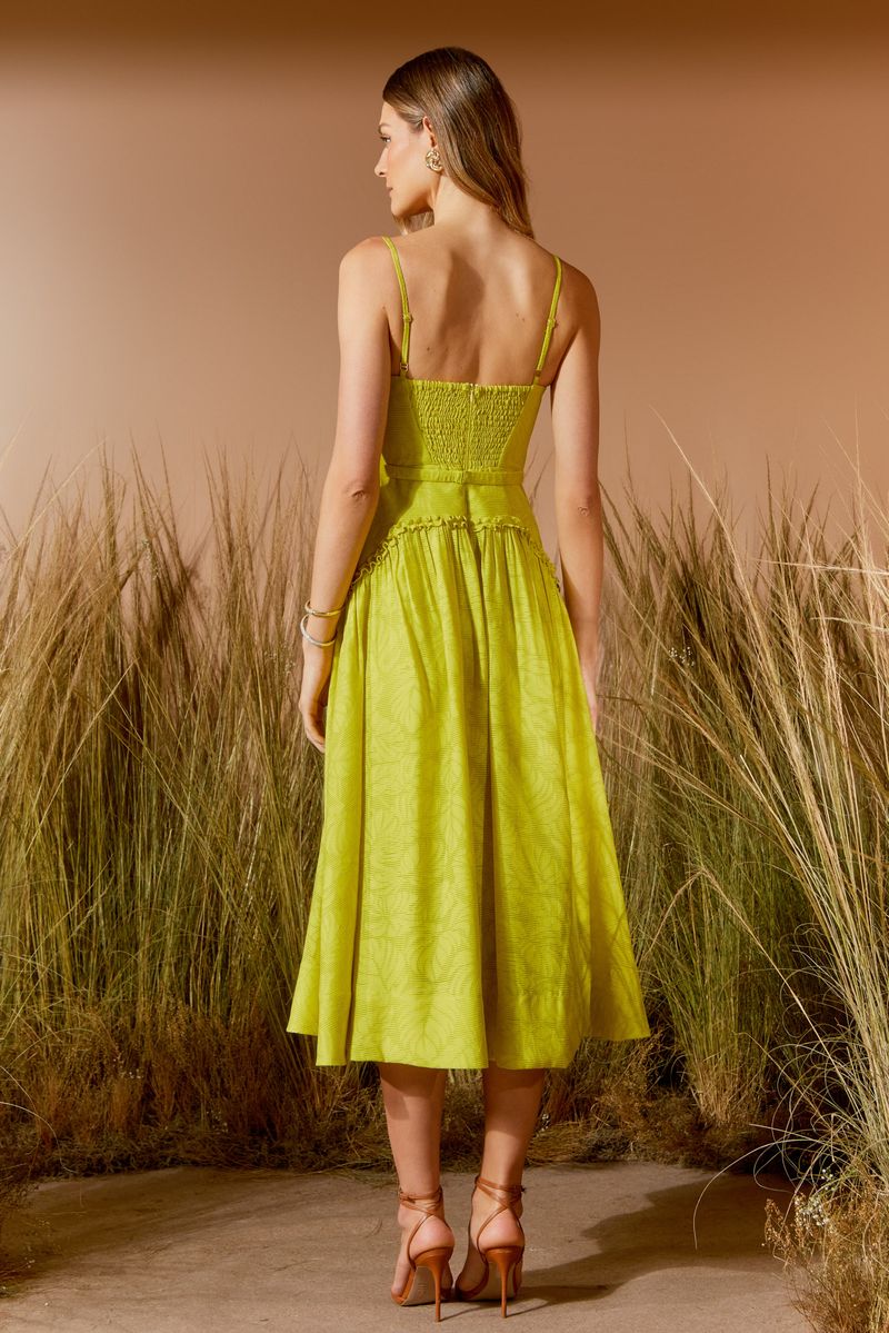 166190VM_2056_4-VESTIDO-RECORTES-DECOTE-CORSET