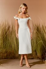 166195VM_024_1-VESTIDO-MIDI-RECORTES-ALCAS-LACO