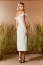 166195VM_024_3-VESTIDO-MIDI-RECORTES-ALCAS-LACO