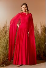 166211VL_2057_1-VESTIDO-LONGO-TRANSPARENCIA-CAPA