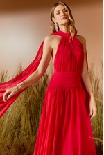 166211VL_2057_2-VESTIDO-LONGO-TRANSPARENCIA-CAPA