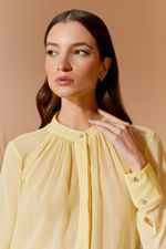 166241CM_2053_2-CAMISA-BOTÃO-CRISTAL
