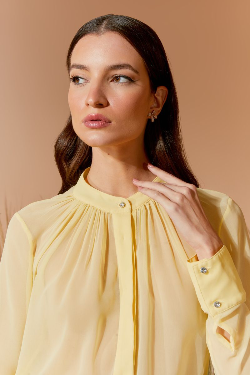166241CM_2053_2-CAMISA-BOTÃO-CRISTAL