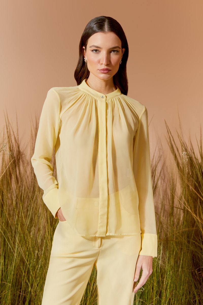 166241CM_2053_4-CAMISA-BOTÃO-CRISTAL